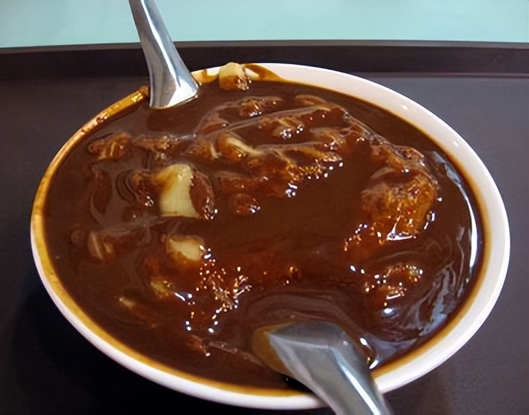 揭秘中国十大美食小吃,全国十大美食名吃