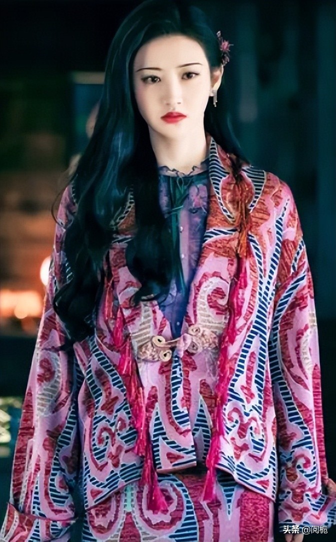 十位女明星的奢侈浪费,10位女明星的奢侈消费