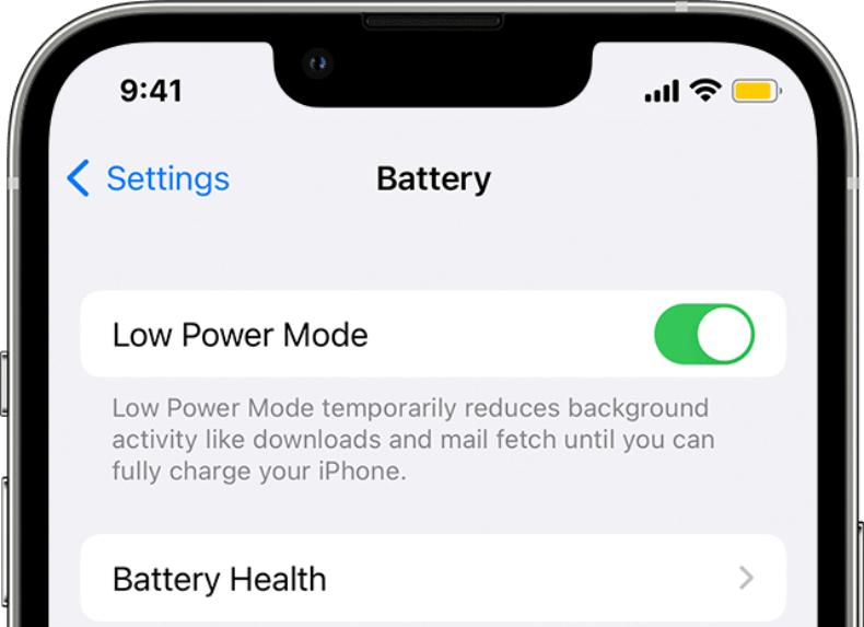 iphone关机漏洞,iphone如果被黑客入侵会有提示吗