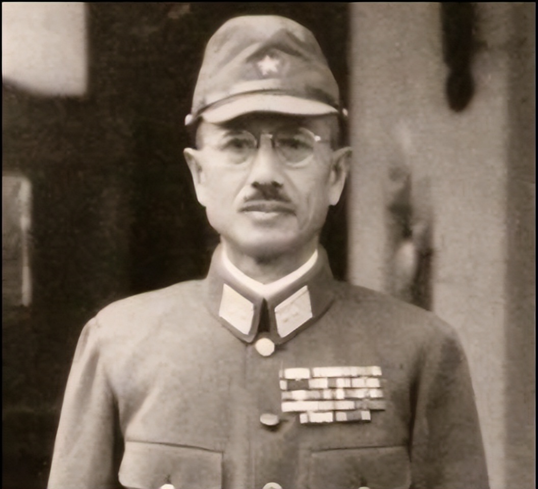 历史上的17张照片背后的故事,背后隐藏着一段有趣的历史故事