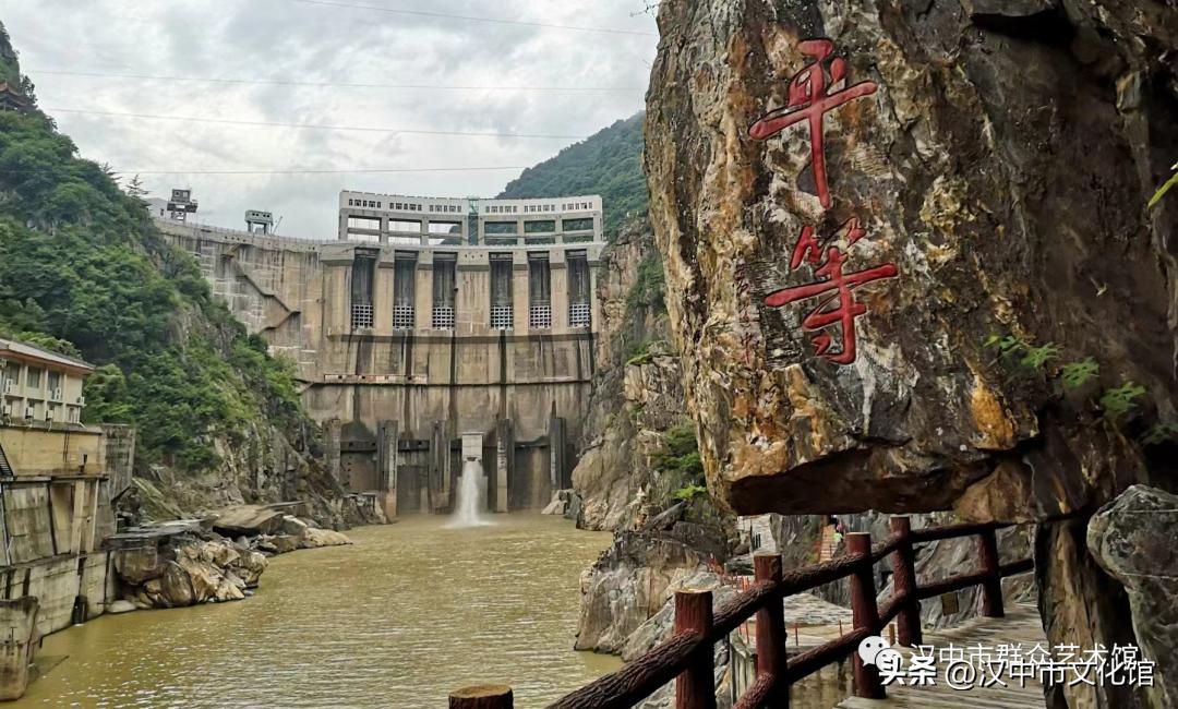 摄影创作培训班六期,文化馆举办摄影作品欣赏图文