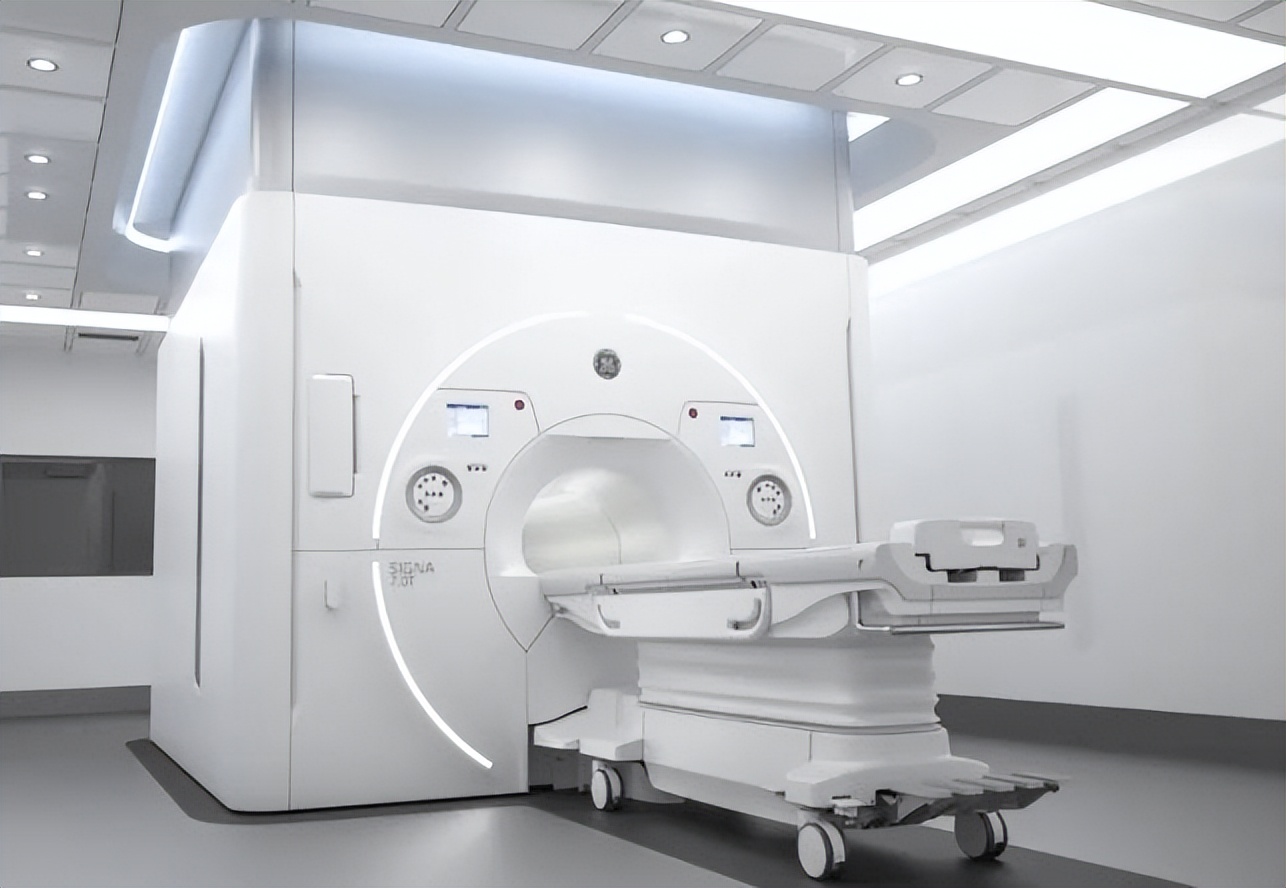 磁共振做多了会影响什么,磁共振做多了对身体有什么影响