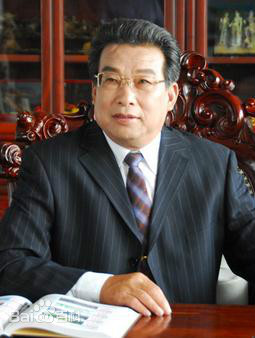 山东金乡十大富豪,山东济宁十大首富排名