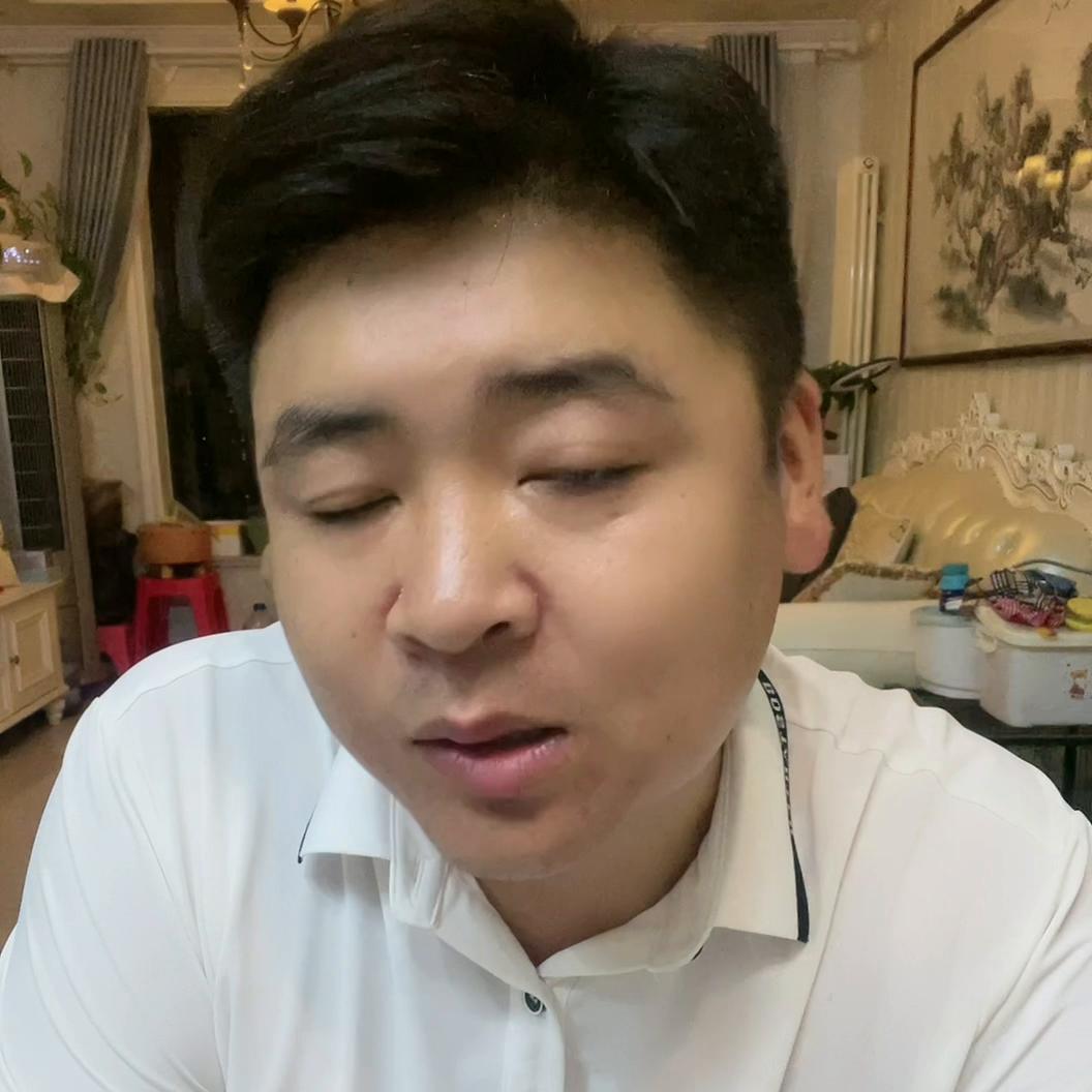 天津教育和高考的优势,天津宝坻区教育优势