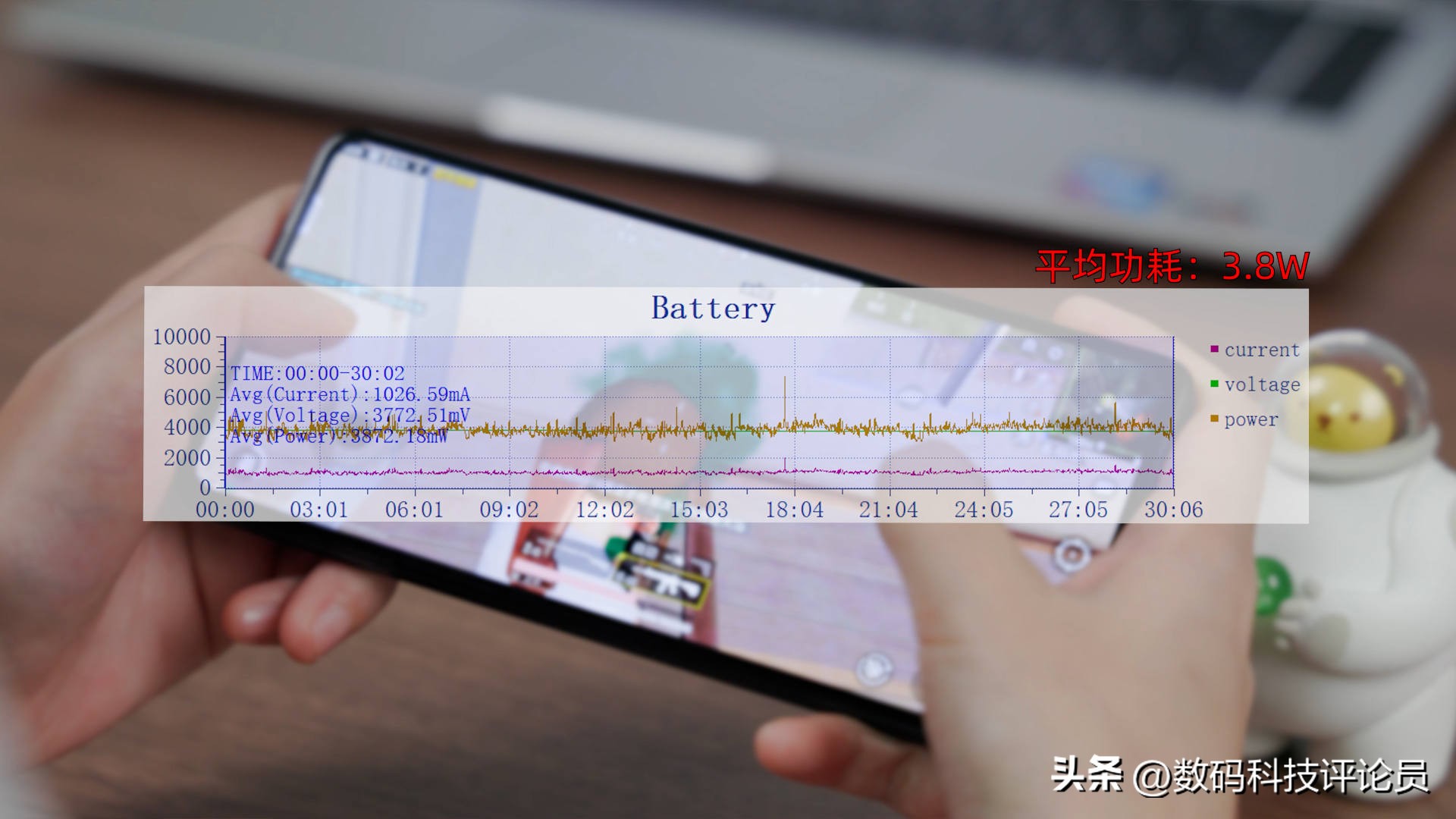 拯救者y70512g,拯救者y700骁龙8+版本测试