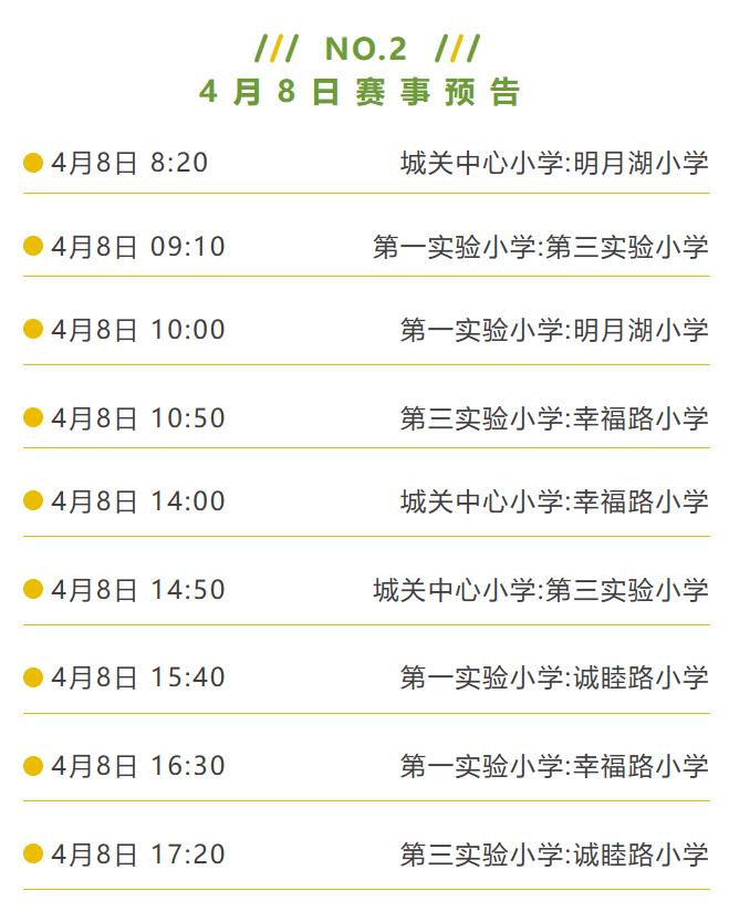 2023清丰县县长杯,2024年禄丰县青少年足球联赛