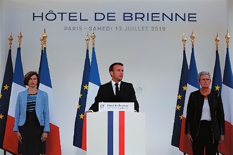 美国购买国产大飞机,美国订购中国多少大飞机