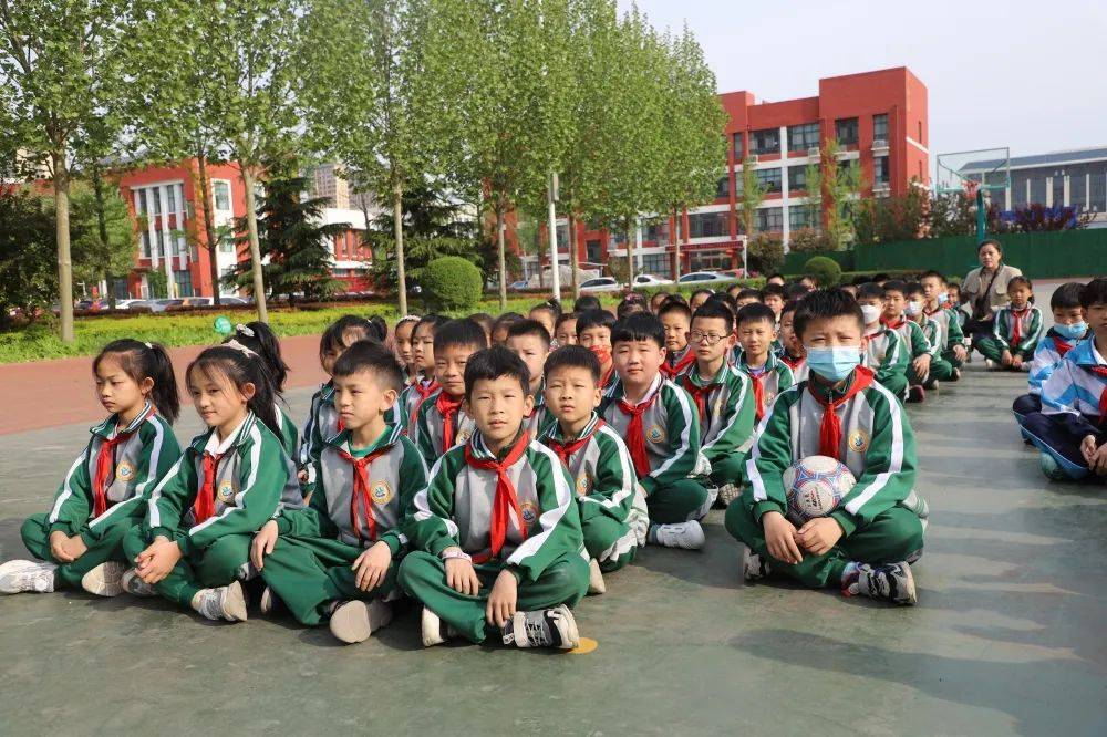 绿城足球文化节,阳光文化节篮球赛视频