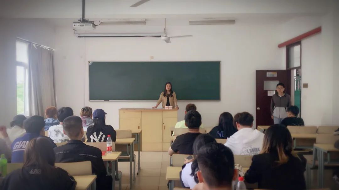 硬核！选择正德的十大理由，每一个都让你心动！