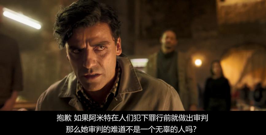 婕▉缈昏韩,婕▉闈犻挗閾佷緺缈昏韩