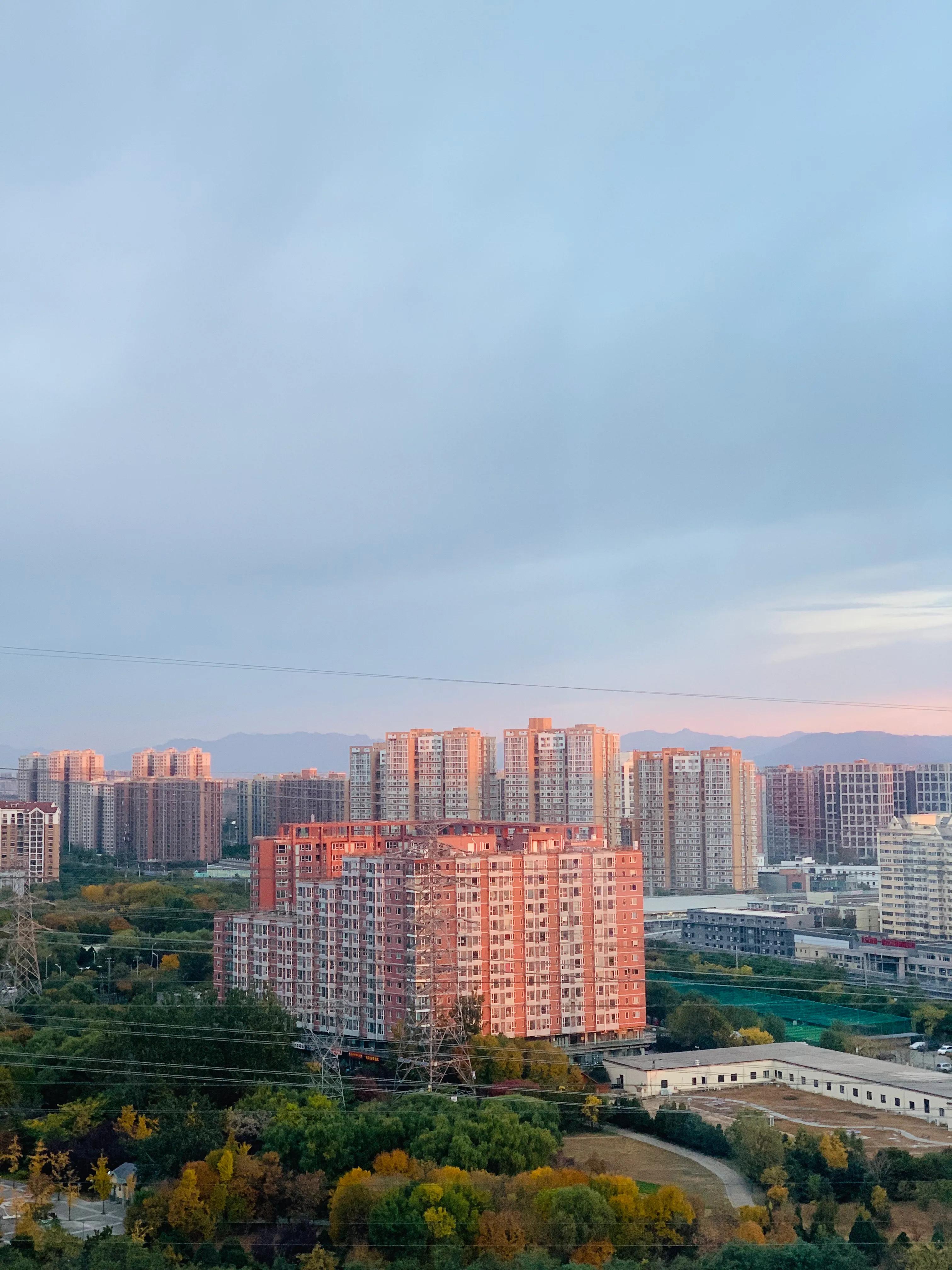 其实顺其自然就好了,顺其自然也不是一般的顺其自然了