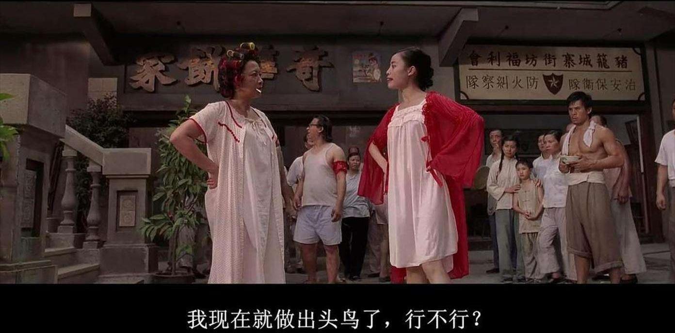 棣欐腐鍠滃墽鐢靛奖澶у叏鍏嶈垂,棣欐腐鍠滃墽楝肩墖鐖嗙瑧鐢靛奖