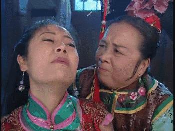 明明是反派但是让人恨不起来的人,明明人设是反派却因太帅让人原谅