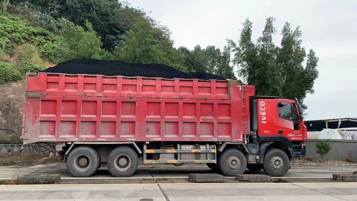 小镇故事素材,小镇故事系列