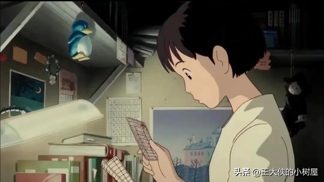 适合手机做的副业有哪些,如果有工作应该做什么副业