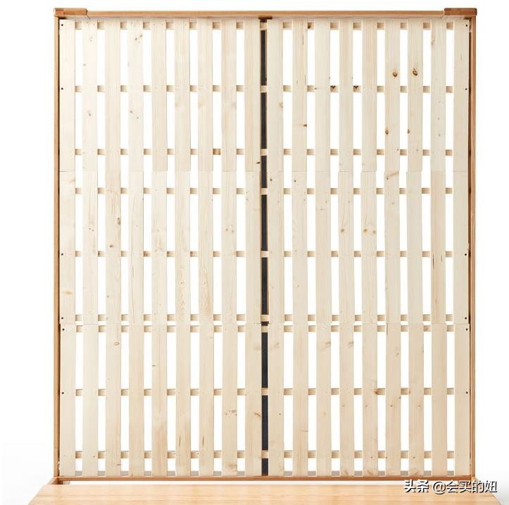 1.8米圆床和1.8米大床哪个大,1.8米的大床好还是1.5的床实用