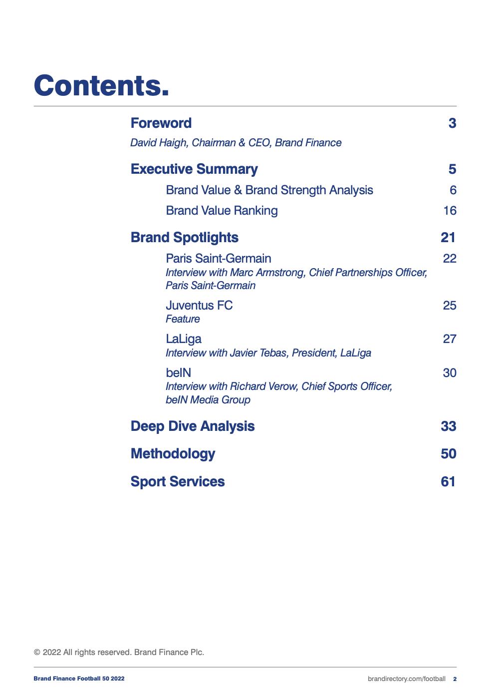 世界足球十大俱乐部排名,哪个足球俱乐部最挣钱