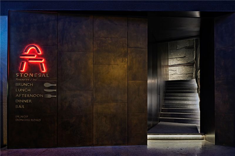 北京黑珍珠必吃榜,国内唯一米其林黑珍珠餐厅