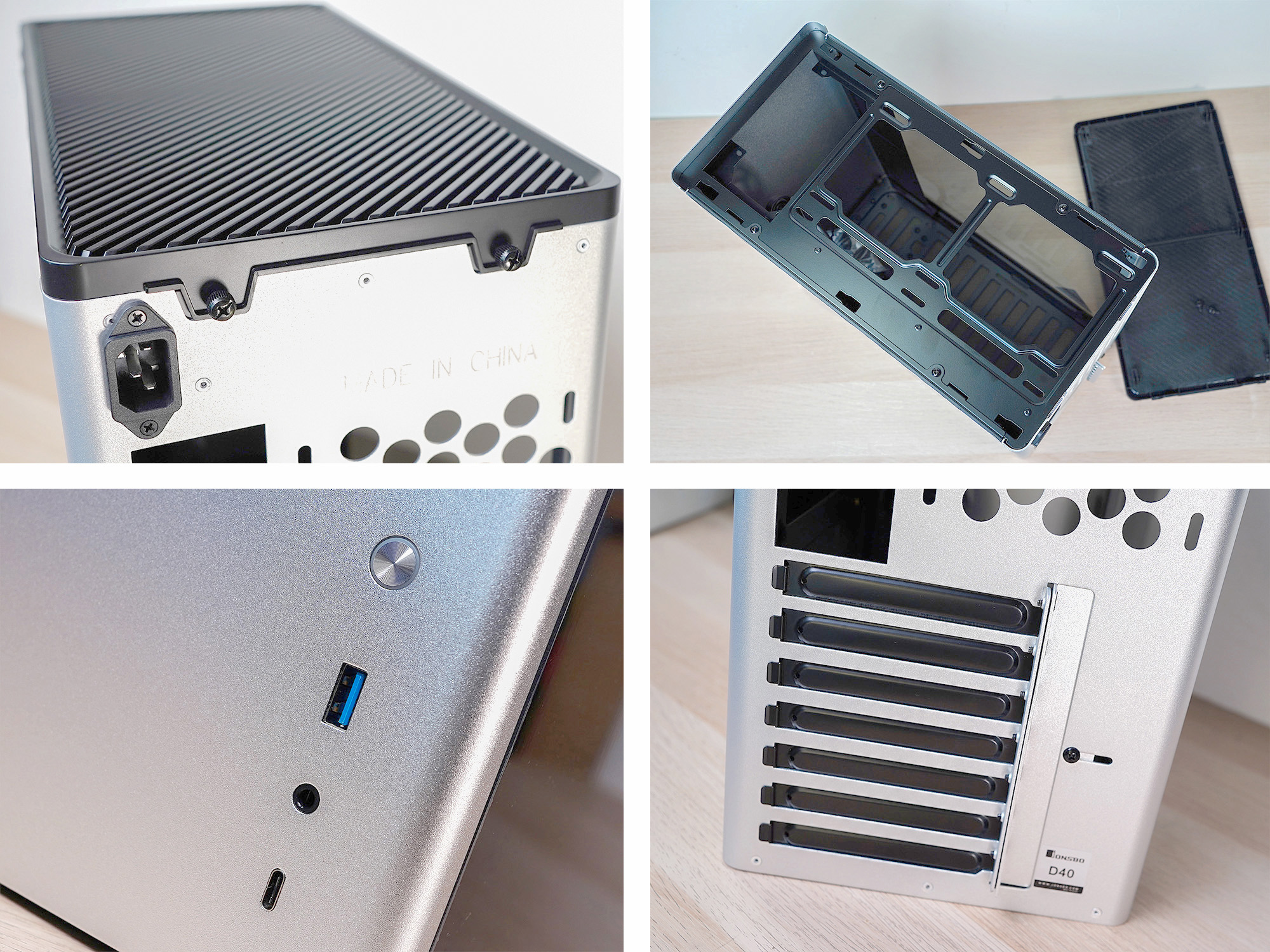 都2022年了，1080p分辨率下4GB显存够用吗？迟到的*X6R5**00XT评测