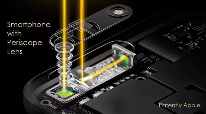 富士康苹果订单下降了吗,富士康苹果手表订单减少