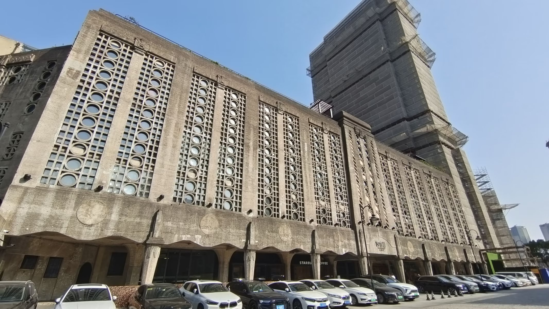 上海研学计划三天两夜,上海研学两日游