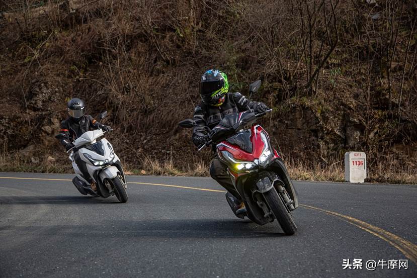 大阳v锐150t跟大阳vrs150对比,大阳vrs150踏板油耗