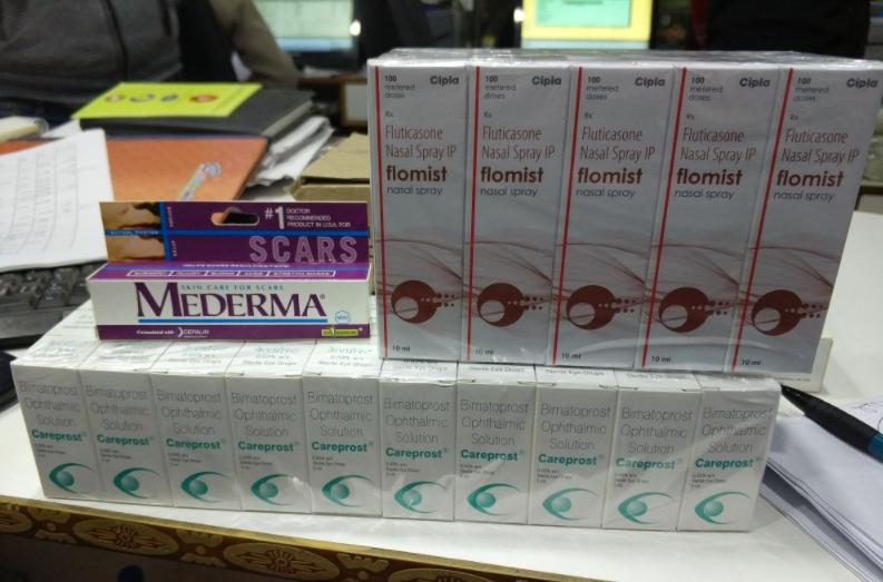 为什么国内的仿制药还那么贵,现在中国的仿制药怎么样