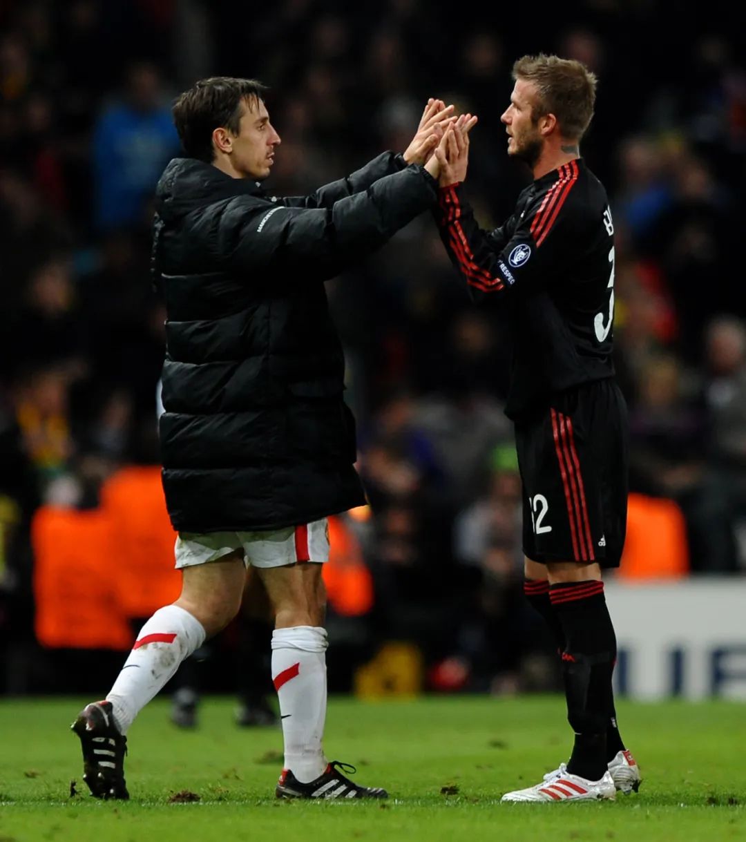 砥砺青春追梦起航诗歌,17岁的追梦少年起航