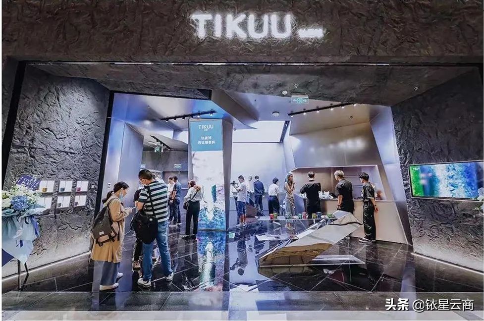 西南购物中心贵阳,新西南购物中心