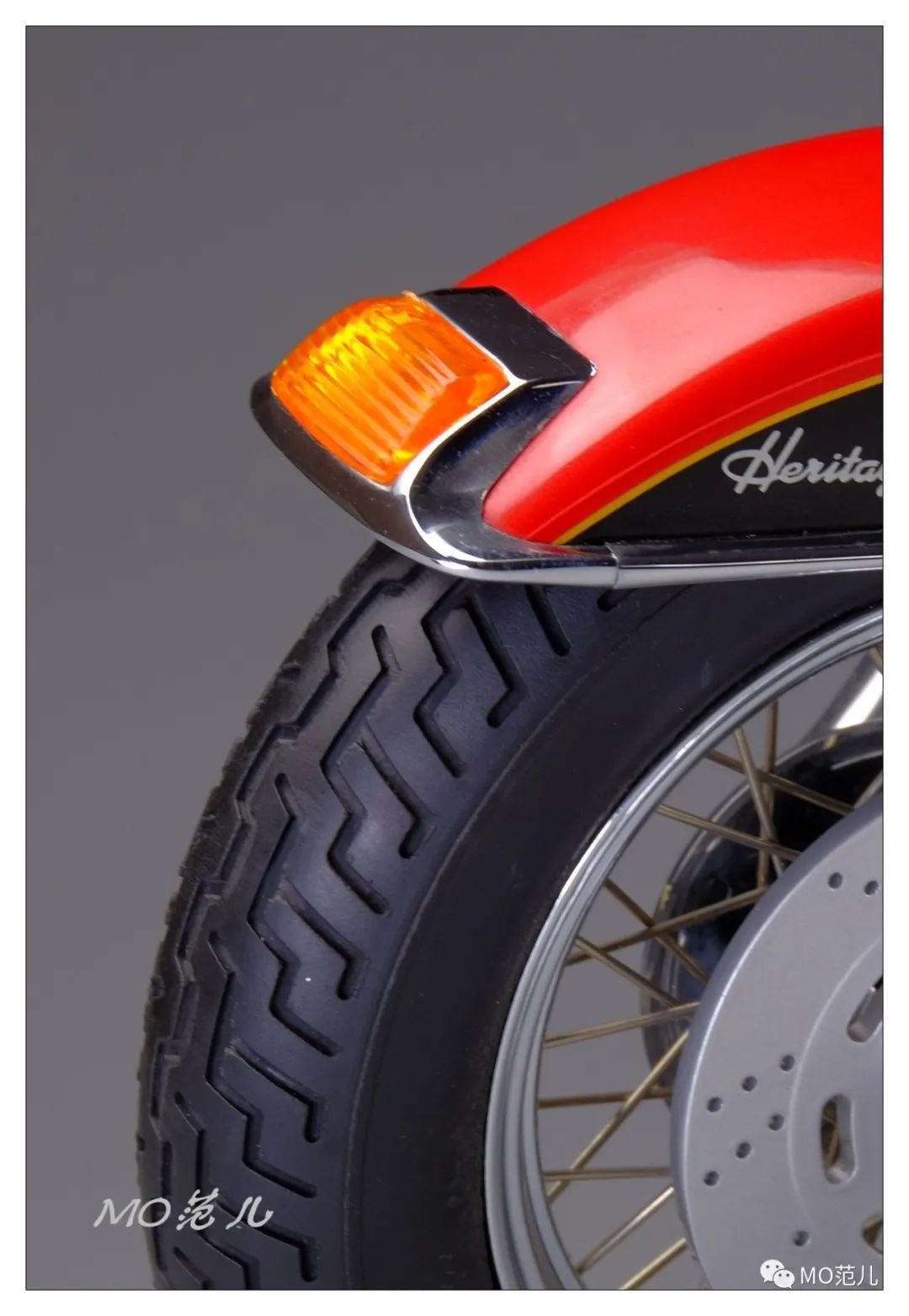 车模该有的样子,车模能有多好看