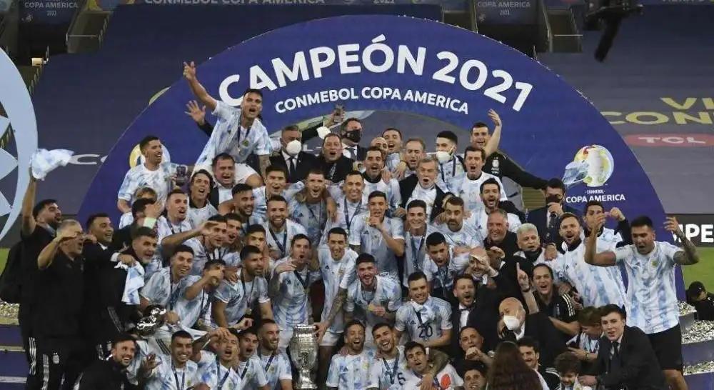 如何成为世界杯球星球队,3分钟世界杯球迷速成指南