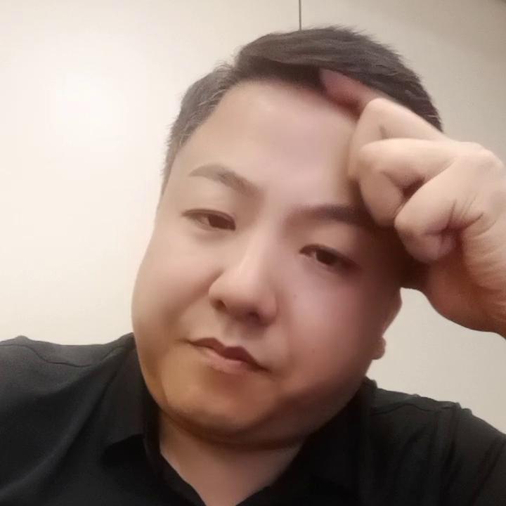 舒城县一次性竹木餐具,舒城稻壳加工厂