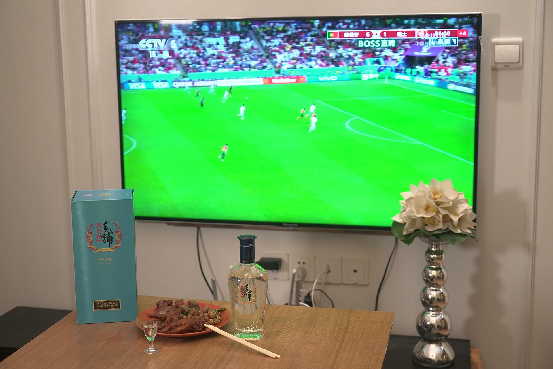 巴西输球真实分析,巴西输球的原因