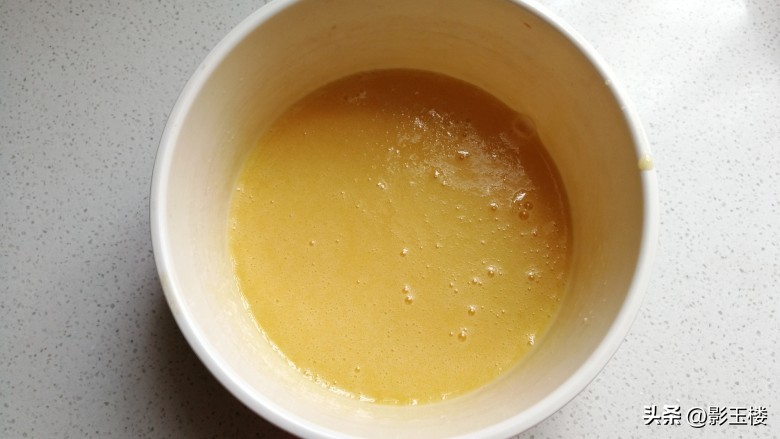 菠萝蜜种子效用,菠萝蜜种子煮熟的功效