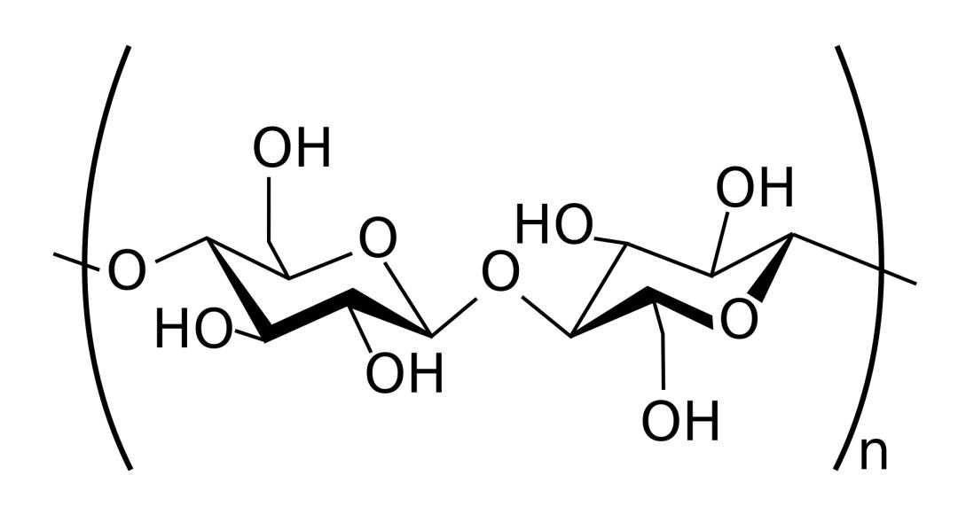 衣物晾干变硬,纯棉衣物时间久了发硬