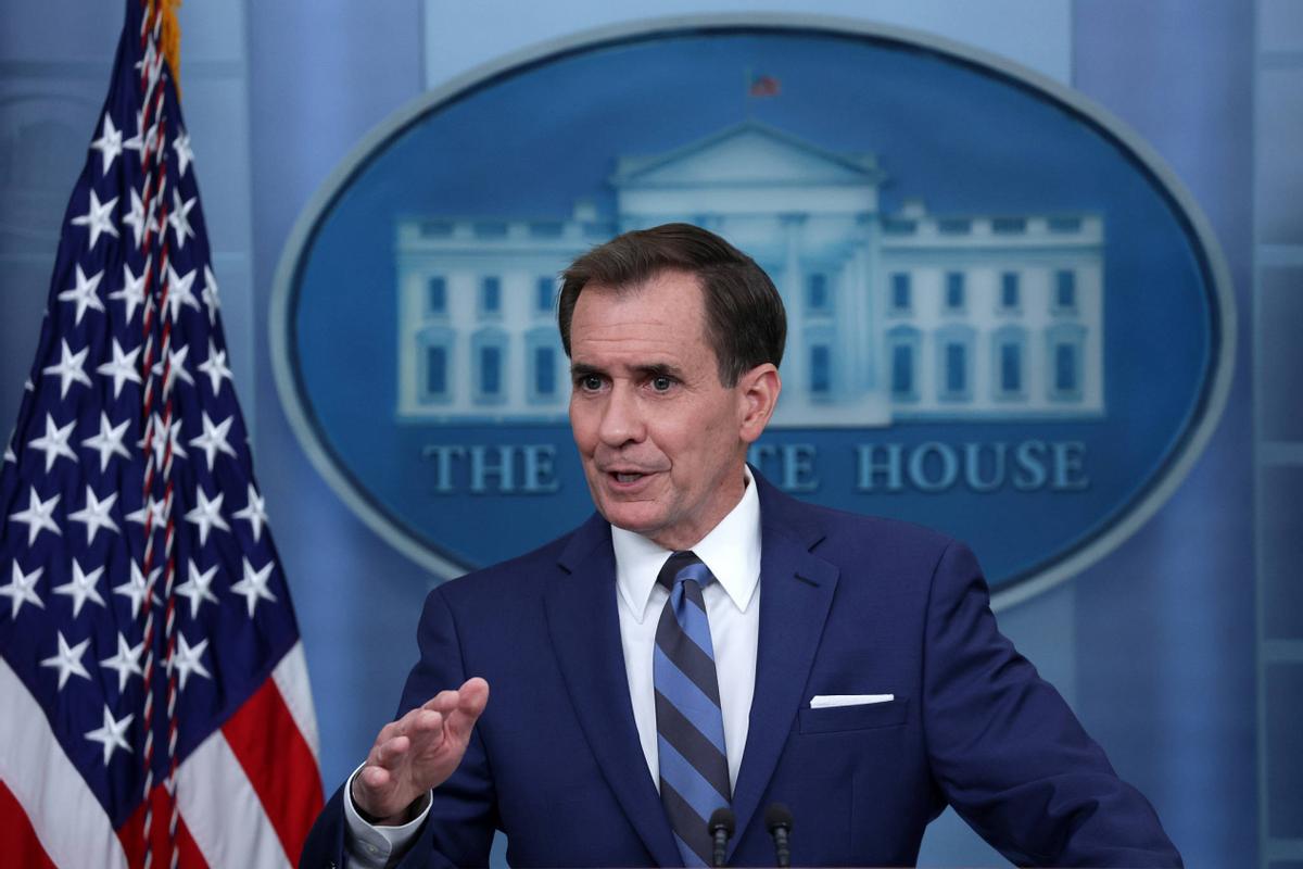 美韩核合作,韩国称朝鲜发射洲际导弹中方回应