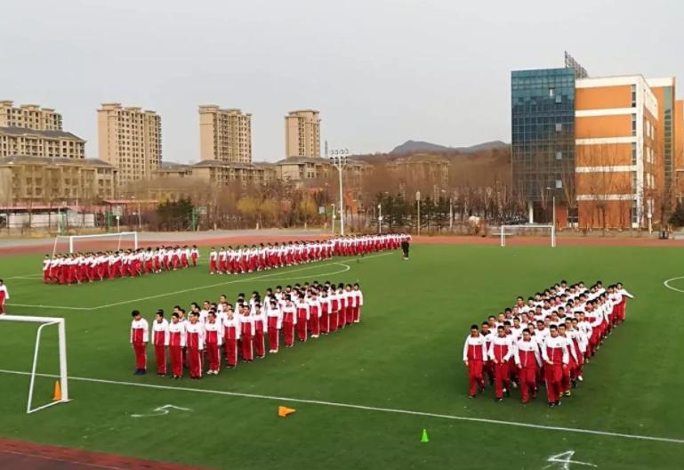 高考徐孟南现状,当年高考0分徐孟南现在怎样