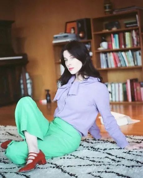 便宜又好看的春夏单鞋,又软又舒服的单鞋