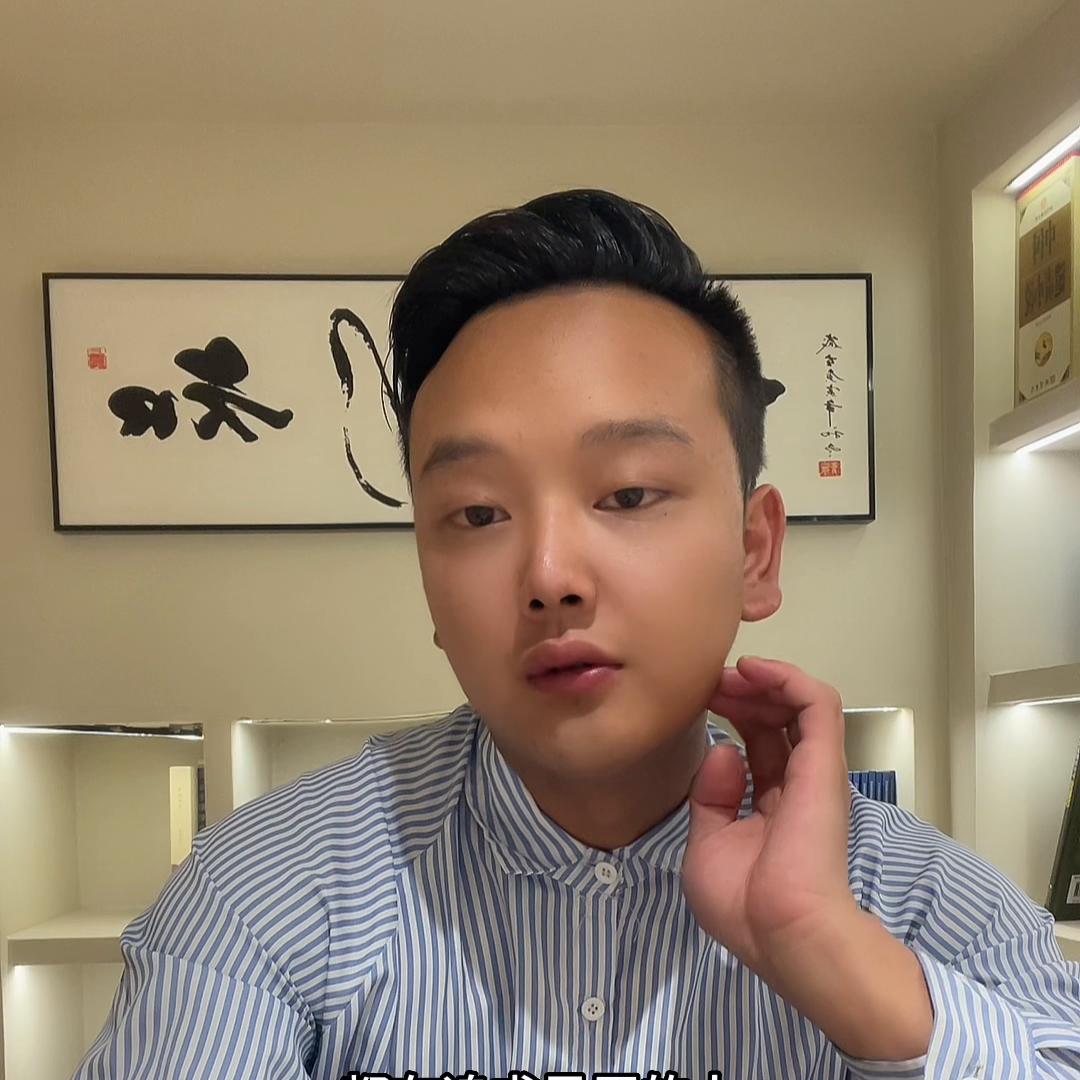 我承认最后我还是没有脱稿!#数数书局