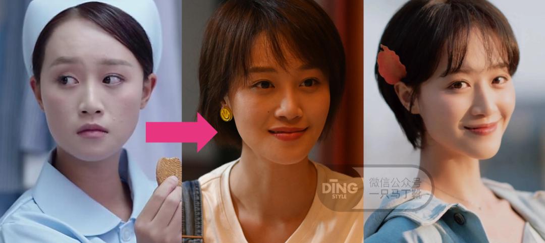 看上去疲惫怎么改善,很憔悴疲惫怎么改善