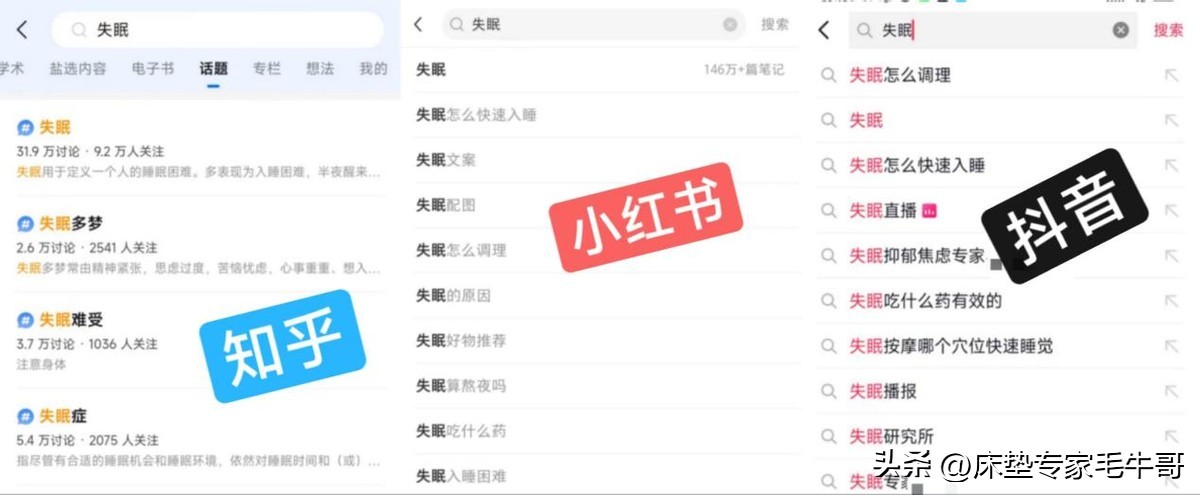 双11买什么床垫好性价比高,品牌床垫双11活动价格是多少