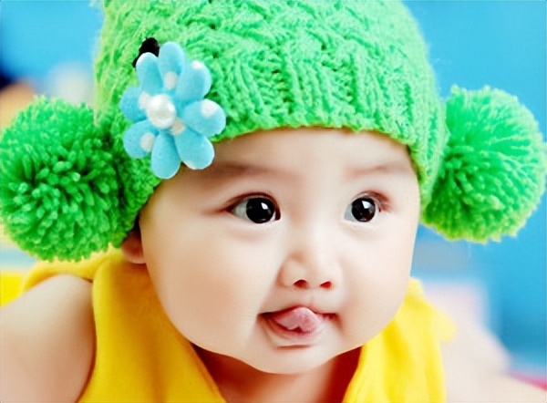 女孩学师范类好还是工科类好,女孩选工科好还是师范好