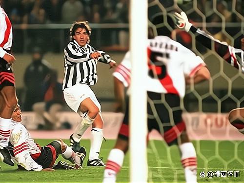 阿根廷历届10号球衣传承,阿根廷10号球衣的下一位传承