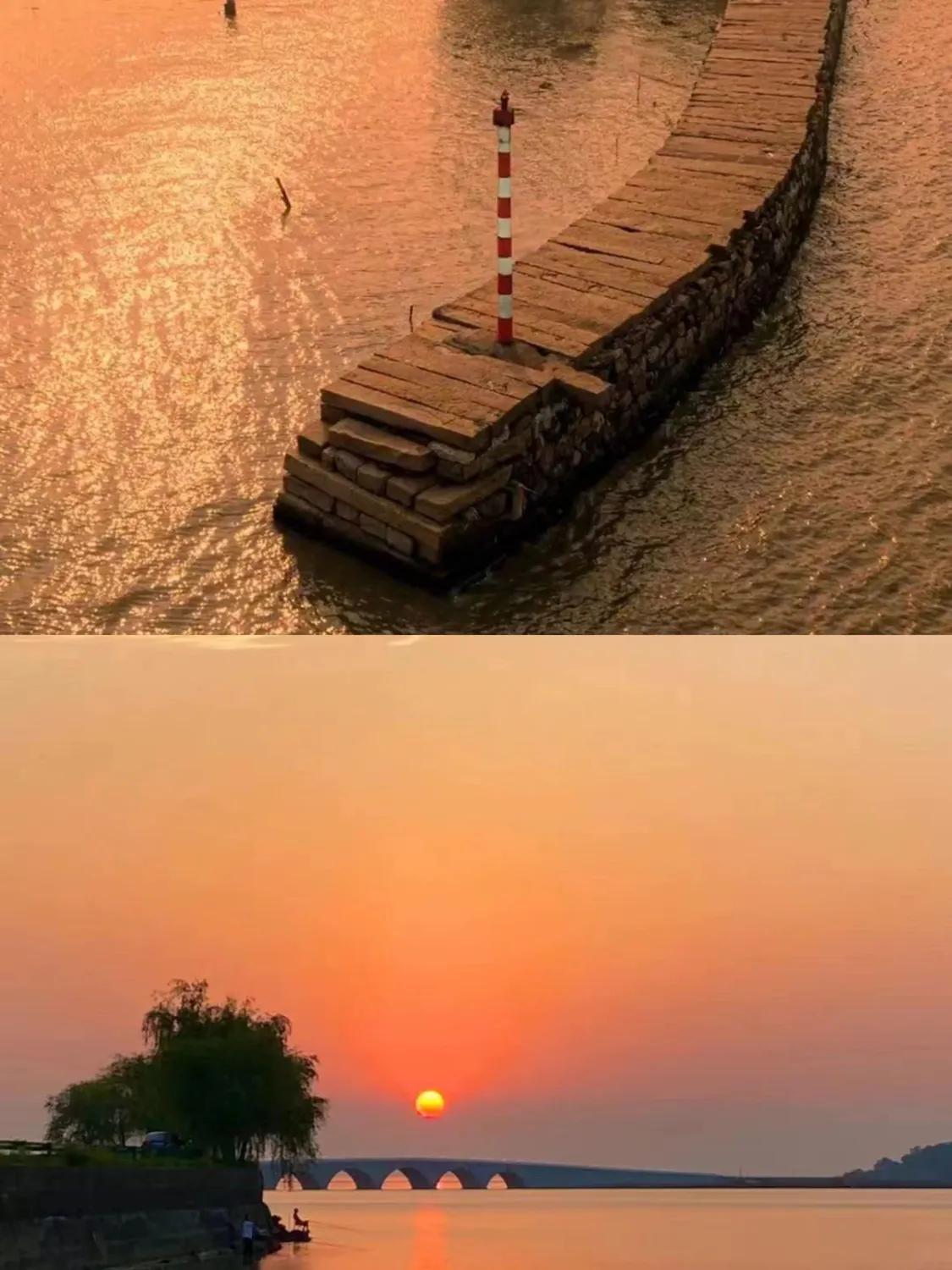 苏州西山岛三天两晚游玩攻略,去苏州西山岛玩旅游攻略