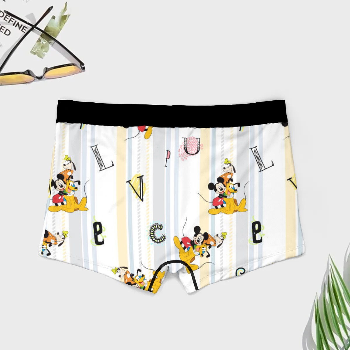 浜戜笂閲忚韩瀹氬埗,浜戜笂鍗拌姳