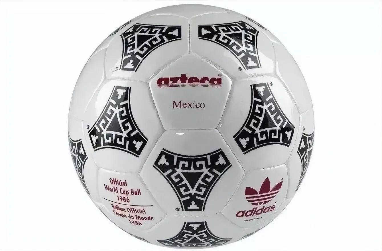 门将噩梦,守门员的噩梦