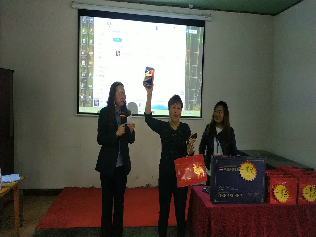 怀化第六届运动会游泳比赛,怀化鹤城泳协漂流