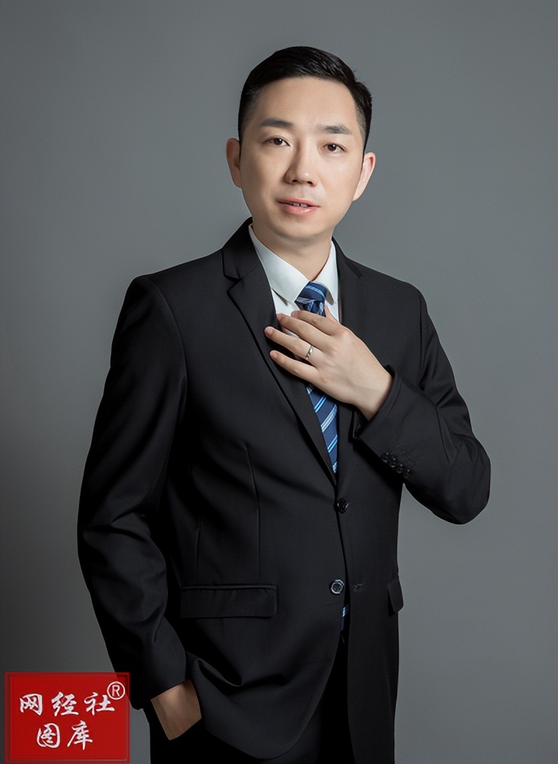 淘特签到金提现 (淘特签到金提现到零钱到哪里)