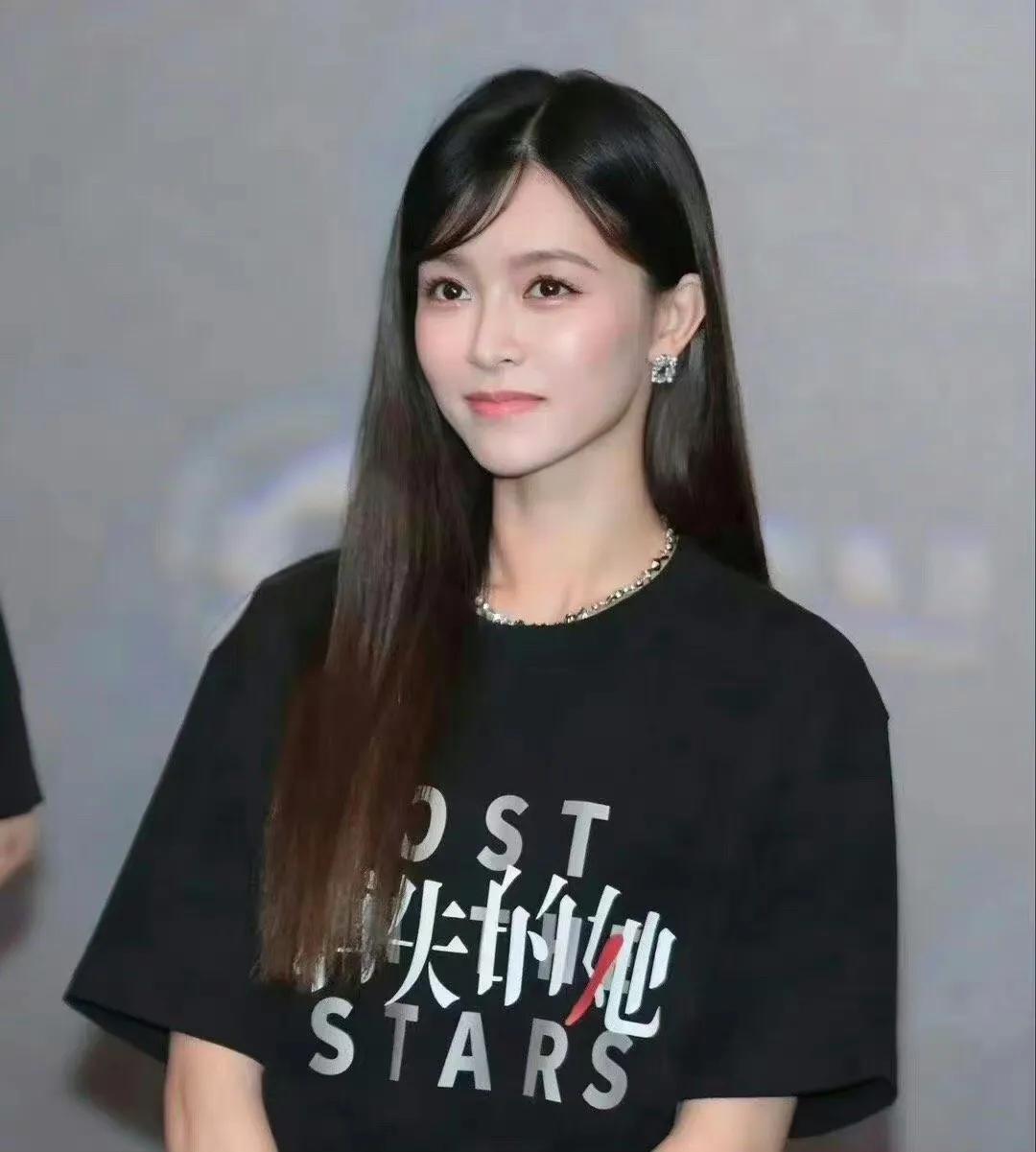 文咏珊金句,文咏珊经典语录