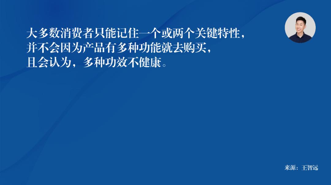 功能性食品营销方案,功能性产品怎么推广